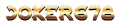 JUPESLOT